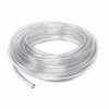 Pvc Tubing, 5/16 X 7/16", 50-ft/pk (YO-96605-06)