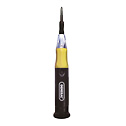 8-in-1 Lighted Screwdriver