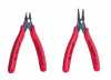 Xcelite 2-Piece Shearcutter and Pliers Set, (YO-97105-51), Xcelite brand