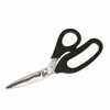 Wiss 8" Take-Apart Utility Scissors (YO-97105-57), Wiss brand