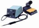 Analog Soldering Station (WES51)