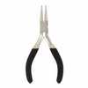 UltraTech Technician Mini-Pliers, Round Nose (YO-97110-18)