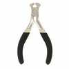 UltraTech Technician Mini-Pliers, End Cutter (YO-97110-23)