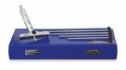 EW-97151-02 Vernier depth micrometer (0 to 4")