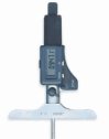 EW-97151-20 Electronic depth micrometer