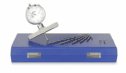EW-97151-30 Dial depth gauge 