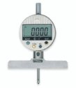 EW-97151-40 Electronic depth gauge 