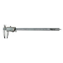 General Tool Stainless Steel Digital Calipers