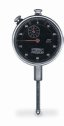 EW-97153-06 AGD Indicator with Calibration Certificate
