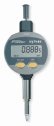 EW-97153-10 IP65 electronic mini indicator