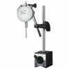 EW-97153-08 AGD Indicator with Adjustable Base