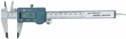 Digital Caliper, SS, 0-4" (54-104-004)