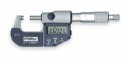 Digital Micrometer (54-815-001-2)