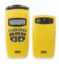 Combo Distance Meter (10300)
