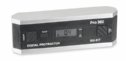 EW-97241-60 Pro-360 Digital Protractor, 360&deg; range