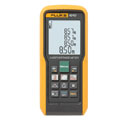 Fluke-424D Laser Distance Meter