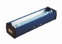 Representative photo only UV germicidal lamp 60 watts 152W cm2 intensity 115 VAC 60 Hz