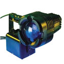 EW-97600-19 Replacement bulb with 7&deg; beam width for High Intensity UV Lamps