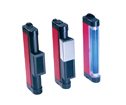Handheld Mini 365 nm UV Lamp (95-0125-05(UVL-4))