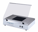 Cole-Parmer High Performance UV Transilluminators