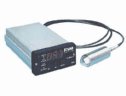 Germical lamp monitor, 120/240 VAC