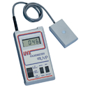 EW-97651-10 UVX Digital UV Intensity Meter
