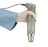 WHEATON Crimpenstein™ with 20mm decapping jaw (W225613-A), Wheaton brand