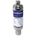 AccuSense™ Pressure Transducer, 0-100 PSIA