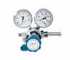 Pressure Regulators for Gases
