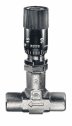 Weatherford 1 8 Inch Needle Valve
