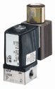 Cole-Parmer Solenoid Valves