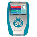 LabNavigator&reg; Multiparameter Meter