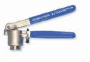 EW-98800-67 Vial Crimper