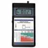 EW-98834-08 Vibration meter kit with sensor pack and software