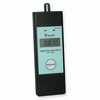 EW-98853-17 Balmac 240 V-Alert Vibration Meter