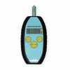 EW-98861-10 Pocket Vibration Meter