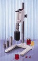 Rheometer system- low viscosity range (362-0052)