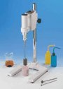 Rheometer system high range viscosity (362-0022)