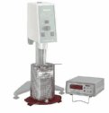 Accessories for Brookfield Rotational Viscometers