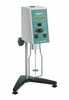 EW-98945-95 Stand shown with 98945-series viscometer (not included)