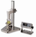 A&D Weighing Viscometers