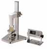 Tuning Fork Vibration Viscometer, 1000 to 100,000 cp
