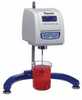 Thermo Scientific HAAKE  Low-Medium Range Rotational Viscometer Plus with RS232 interface 110-240V/ 50-60 Hz