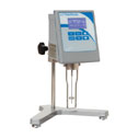 EW-98965-45 Model 98965-43 shown