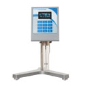 Viscometers