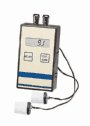 Representative photo only Replacement sensors for soil moisture meter