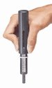 Pocket sized penetrometer