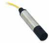 Representative photo only Global Water Turbidity Sensor