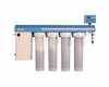 Thermo Scientific Barnstead E-pure™ 4-Holder Water Purification Sys (D4642-33)