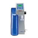 Thermo Scientific Barnstead MicroPure UV/UF
